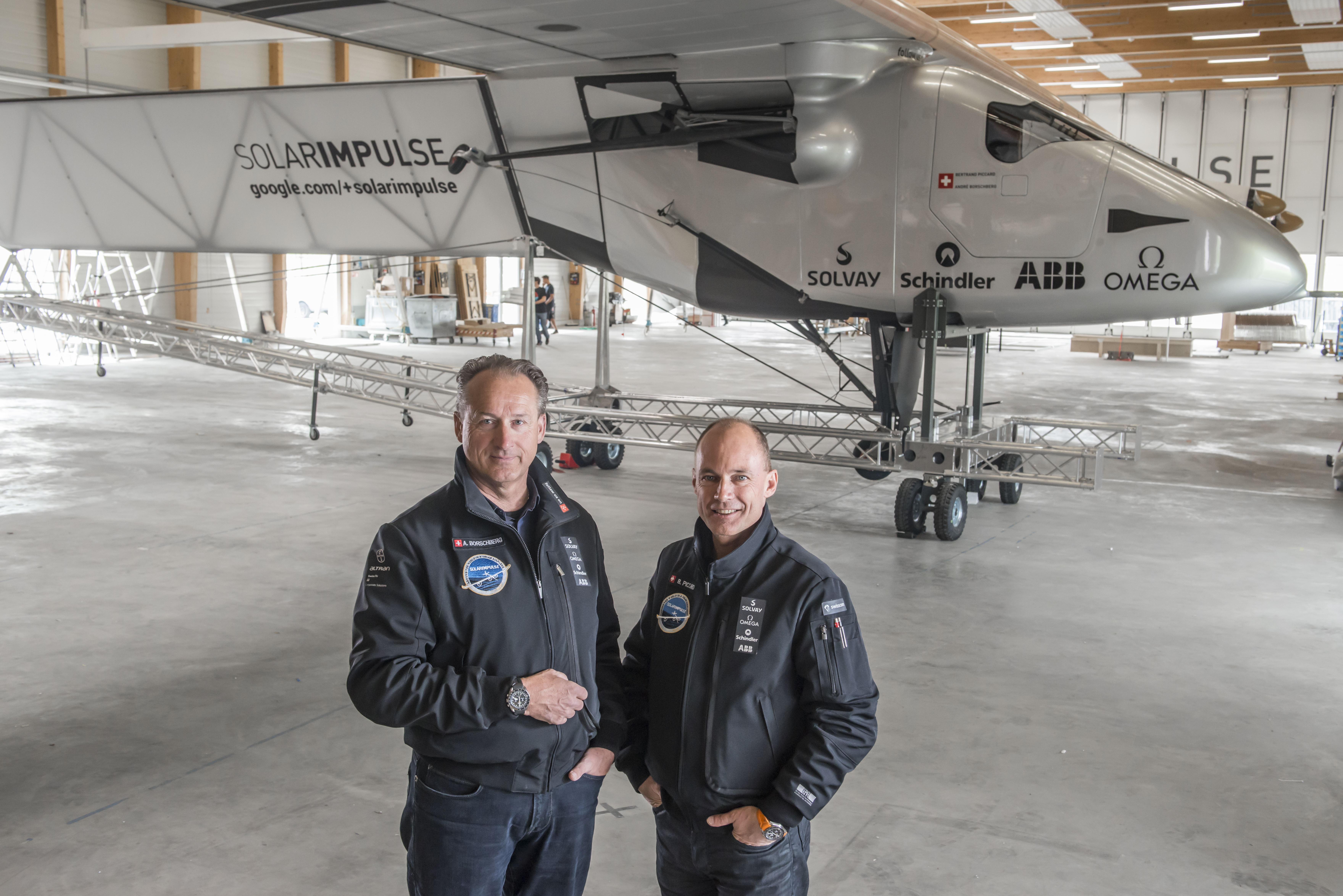 solar-impulse