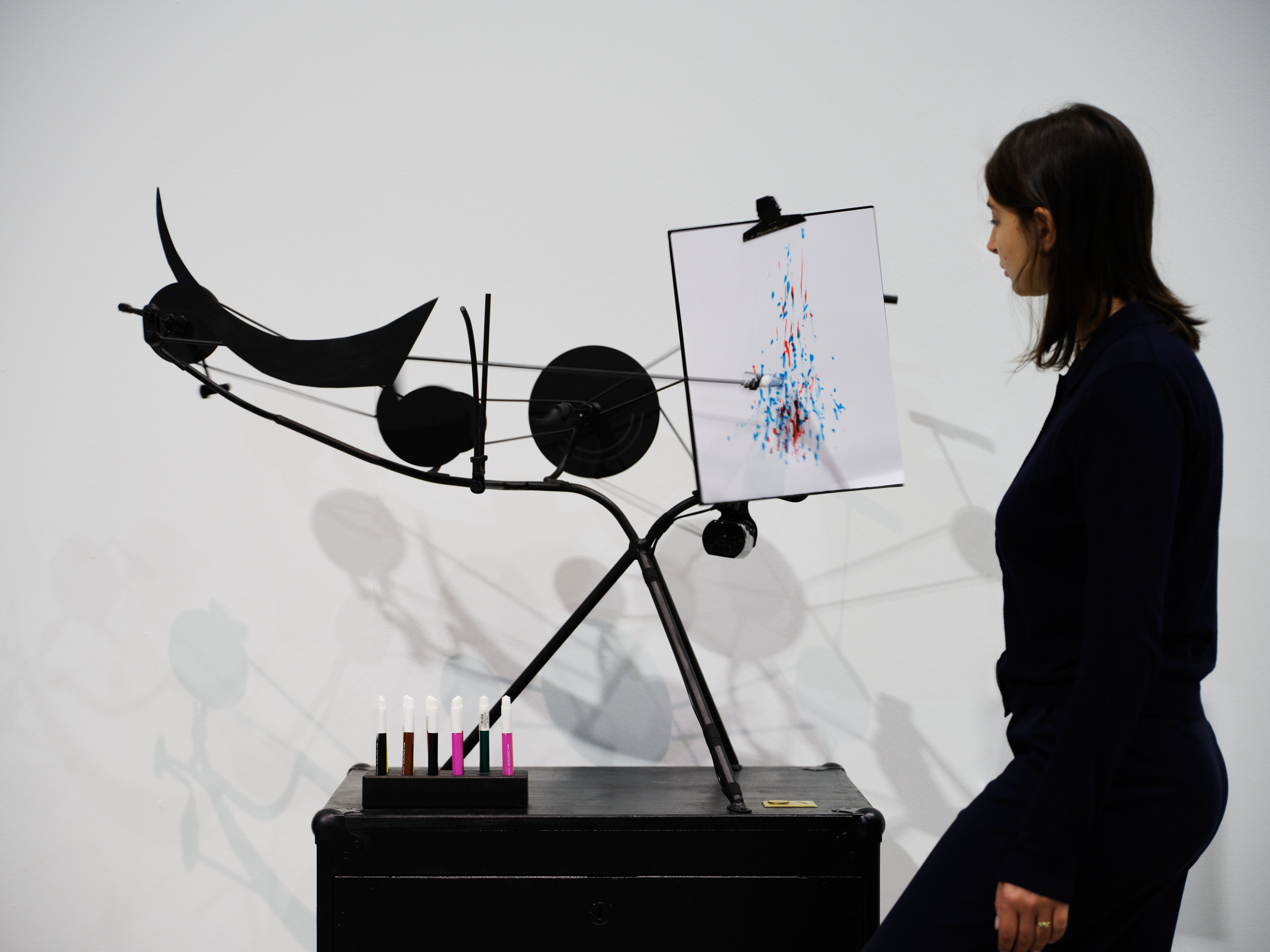 tinguely