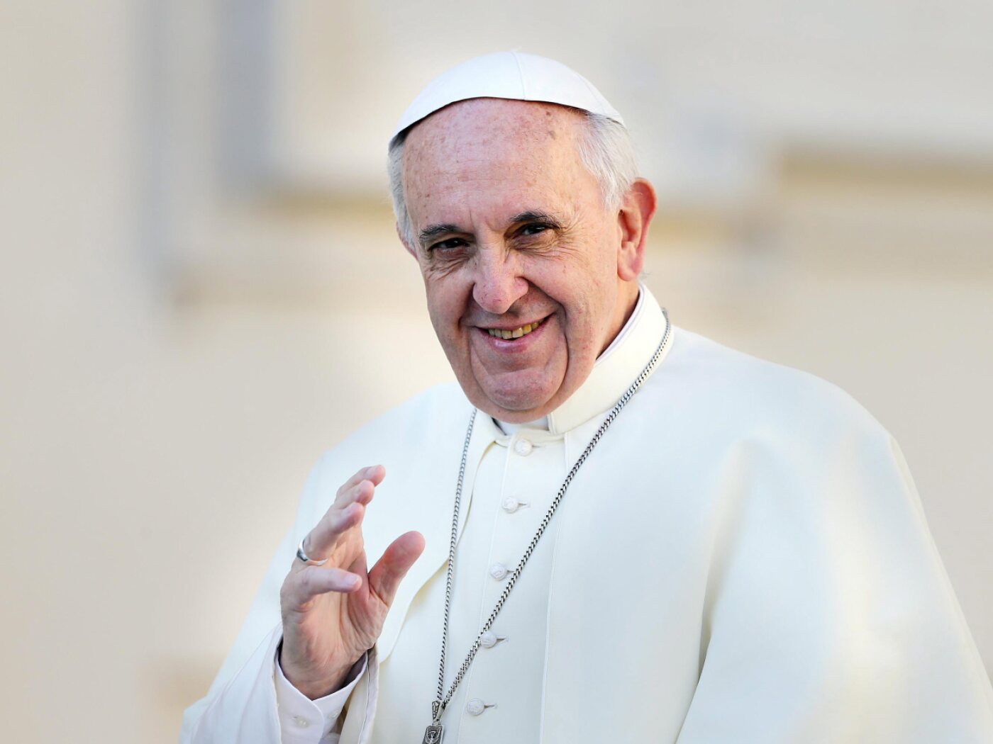 Papa