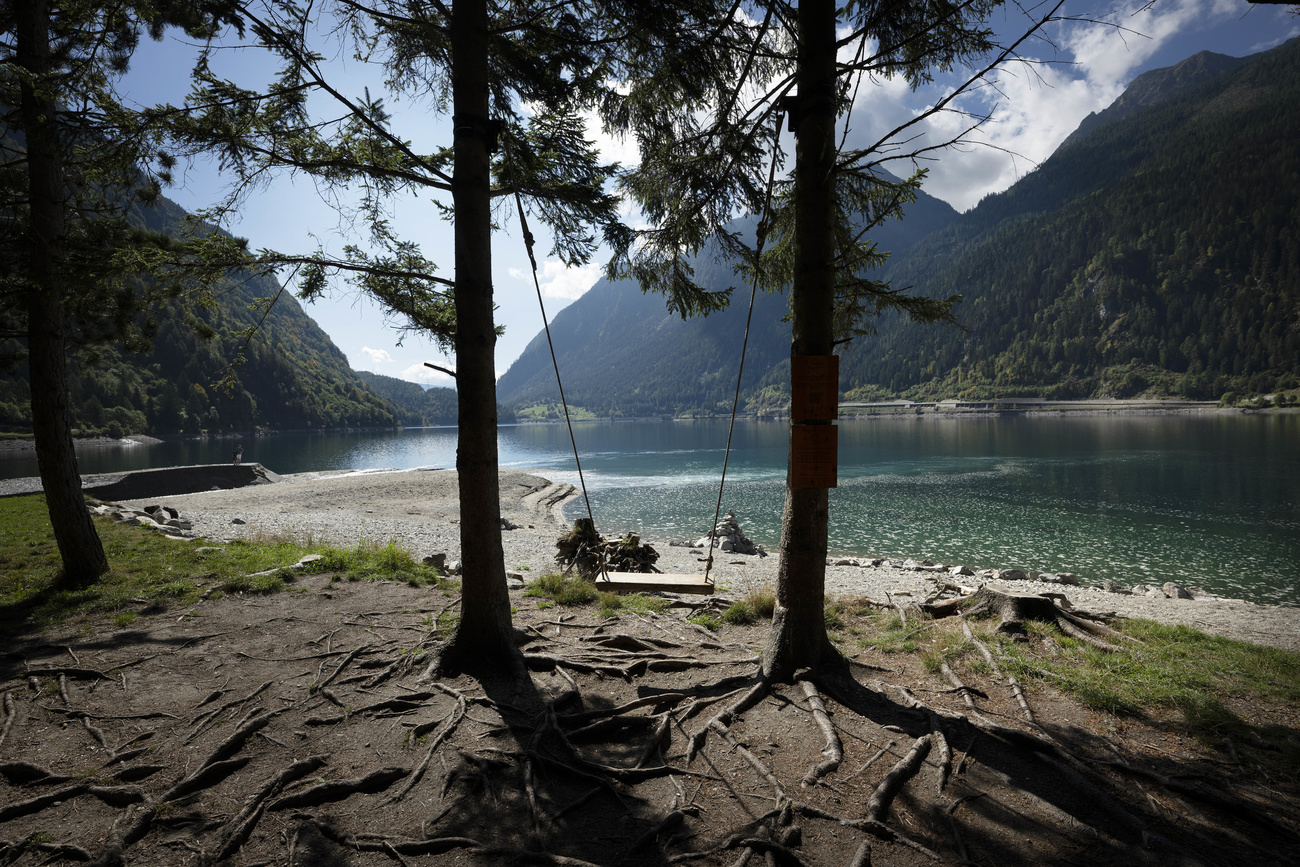 Poschiavo