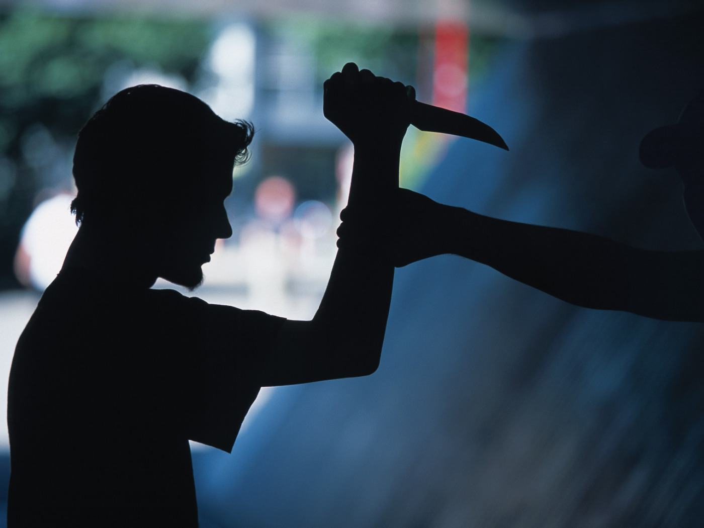 National Council wants to tighten juvenile criminal law