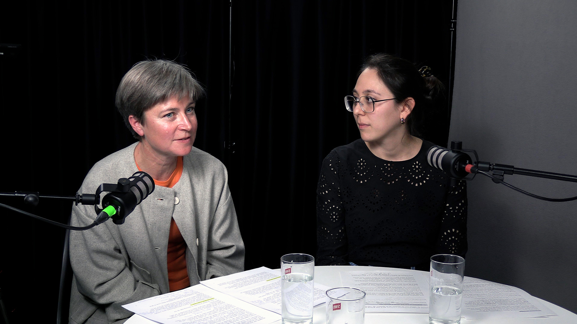 podcast expatriation des seniors