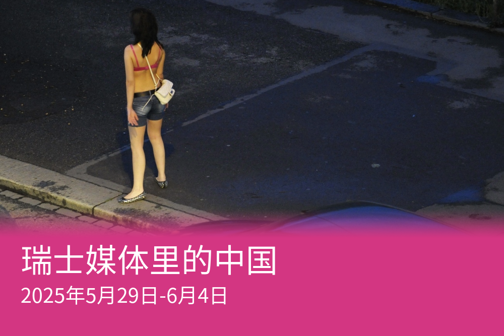 瑞士警方近日破获了一起震惊全国的人口贩运案件，代号“莲花案”(Lotus)，涉及至少146名中国女性被迫在Airbnb公寓中从事性工作。