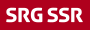 swissinfo.ch - подразделение Швейцарской национальной теле- и радиокомпании SRG SSR